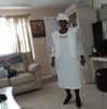 iris_campbell